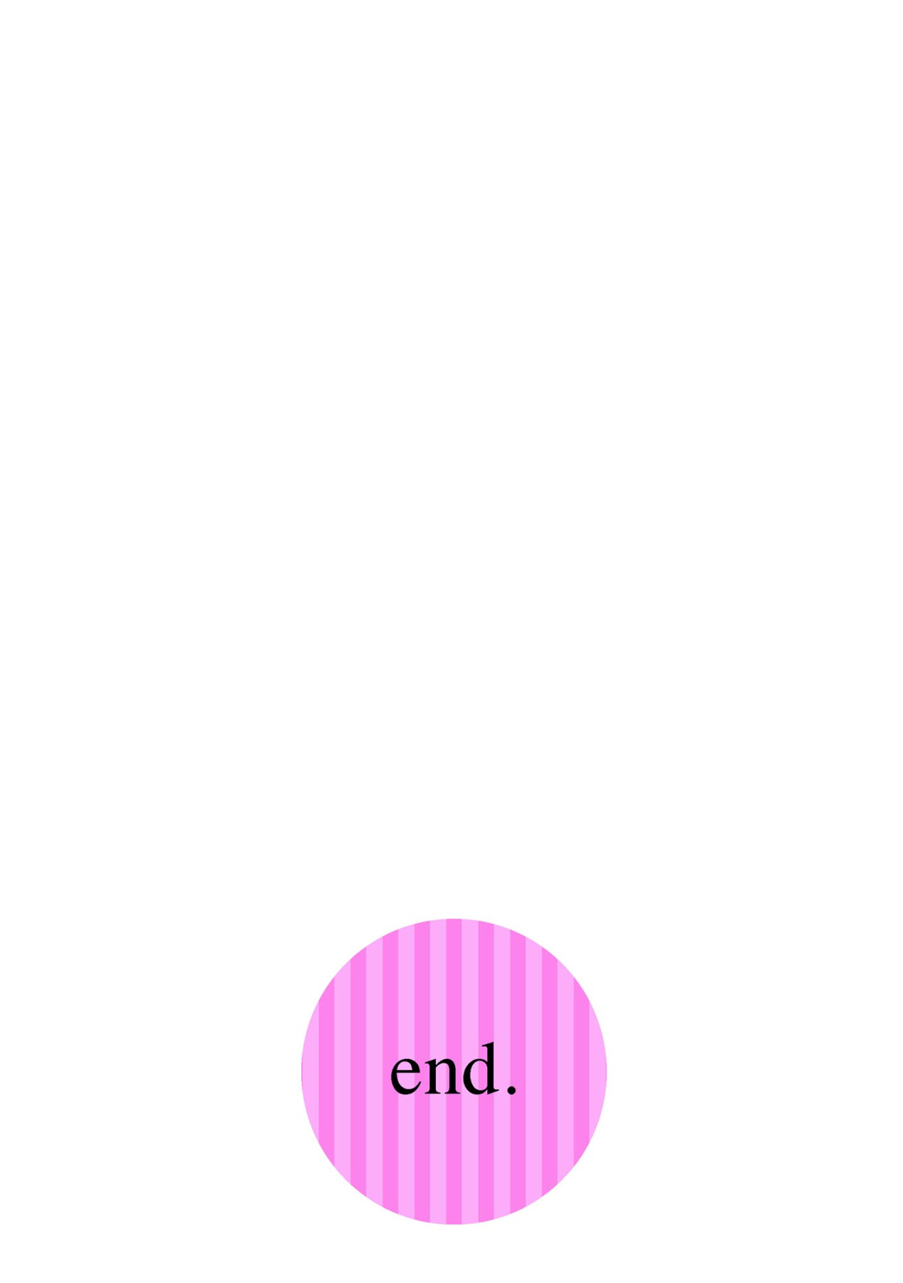 Hentai Manga Comic-Play with Sakura! ~Wuff Wuff Fuck-Therapy with my pet dog that turned into a cute, petite girl~-Read-28